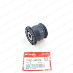 New Genuine Honda Acura 02-06 Rsx Rear Knuckle Lower Outer Bushing 52365-S6M-004. Fixed Price $28.00.
