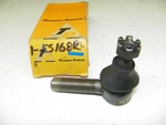 Thompson Products ES168R Right Hand Tie End 1949-1957 Nash Hudson Nors. Fixed Price $49.95.