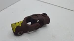Steering Joint Lower 2002 04 05 Honda Civic Si Hatchback 53323-S5A-003. Fixed Price $37.10.