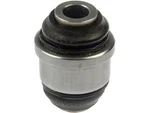 Dorman 905-505 Suspension Knuckle Bushing Elite. Fixed Price $57.67.
