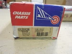 81-86 Ford Explorer,tempo, Front Inneer Steering Tie Rod End #ES2252R Rh H135. Fixed Price $12.12.