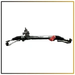 09-12 Audi A4 Quattro Power Steering Gear Rack & Pinion Assembly 8T1422065P Oem. Fixed Price $150.00.