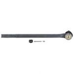 Steering Tie Rod End Moog DS1072 Fits 85-94 Ford F-250. Fixed Price $51.82.