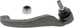 Steering Tie Rod End Mevotech MS10696. Fixed Price $62.74.