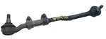 98-04 Nissan Frontier 2.4 2WD 4X2 Steering Rod End Assembly Rh T5452. Fixed Price $84.99.