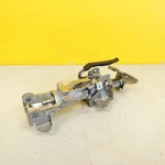 2024-2025 Mazda CX-90 Steering Column W/ Manual Adjustment Oem KR9P-67-B31. Fixed Price $130.65.