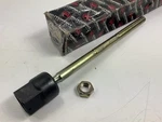 Autopart International 2600-65068 Front Inner Steering Tie Rod End. Fixed Price $11.66.