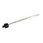 Beck Arnley 101-4442 Tie Rod End. Fixed Price $41.20.