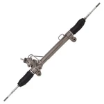 Power Steering Rack And Pinion For Chevy Equinox Pontiac Torrent Saturn Vue. Fixed Price $177.87.