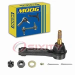 Moog Steering Tie Rod End For XES3453 TA2305 T3453 MES3453 JTE1238 Ki. Fixed Price $43.18.