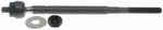 Raybestos Steering Tie Rod End-service Grade Spicer 405-1075B. Fixed Price $14.99.