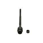 Steering Tie Rod End Moog EV195. Fixed Price $24.61.