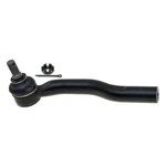 Genuine Acdelco For Toyota Camry 04-11 Steering Tie Rod End Passenger Side Outer. Fixed Price $62.95.