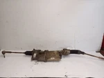 Steering Rack & Pinion From 2014 Dodge Ram 1500 11269388. Fixed Price $1377.94.