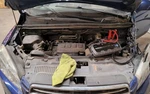 Chevrolet Trax 2015 Steering Gear Rack Used 1620. Fixed Price $248.00.