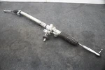 Steering Gear Rack & Pinion 264539 Oem Ferrari 458 Spider Italia Challenge 2015. Fixed Price $1919.99.