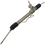 Power Steering Rack And Pinion For Subaru Baja Turbo 2004 2005 2006. Fixed Price $289.00.