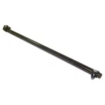 Crown Automotive 52088871AB Steering Tie Rod Adjusting Tube. Fixed Price $55.87.