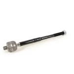 MS50702 Mevotech Tie Rod End Front Driver Passenger Side Right Left For Cts. Fixed Price $56.70.