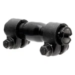 Ford F-250 80-89 Acdelco 45A6017 Professional Tie Rod End Adjusting Sleeve. Fixed Price $31.71.