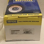 Moog ES800655 Steering Tie Rod End. Fixed Price $31.00.