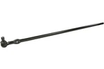 Steering Tie Rod End Mevotech MDS905. Fixed Price $67.76.