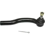 For Lexus ES300 Tie Rod End 2002 2003 Outer Driver Side Front Non Greasable. Fixed Price $32.08.