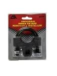 Cta 4014 Universal Inner Tie Rod Remover & Installer/ For Fwd Vehicles. Fixed Price $34.95.