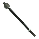 Beck Arnley 101-5864 Tie Rod End. Fixed Price $80.42.