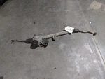 Steering Gear/rack Power And Pinion Motor Fits 13-17 Accord 1144978. Fixed Price $200.00.