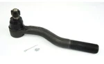 Proforged 104-10835 Front Right Outer Tie Rod End. Fixed Price $10.00.