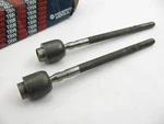 (2) Trw 13-ES-3105 Front Inner Tie Rod Ends. Fixed Price $26.97.