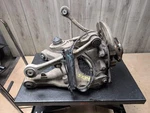 Oem Bmw E70 F15 F16 F85 X5 Rear Right Passenger Knuckle Spindle Control Arms Set. Fixed Price $161.95.