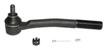 Crown Automotive 52088512 Tie Rod End. Fixed Price $55.38.