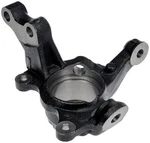 Dorman Oe Solutions Steering Knuckle P 698 232. Fixed Price $154.65.