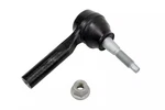 Genuine Acdelco Steering Linkage Rod 19210064. Fixed Price $77.35.