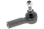 Mevotech Steering Tie Rod End For MR2, Corolla GES2270R. Fixed Price $24.90.