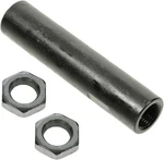 Prosteer ES2900S Steering Tie Rod End Adjusting Sleeve For 84-98 Nissan & Chevy. Fixed Price $12.95.