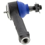 Mevotech MES3571 Steering Tie Rod End. Fixed Price $39.67.