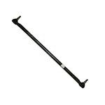 Center Link 61 62 63 64 65 Ford Falcon Oem Part Fomoco # C0DD-3304-C ES-608. Fixed Price $79.96.