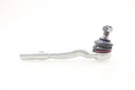 New Uro Steering Tie Rod End Right Outer 2113302803 Mercedes Cls Class 2003-11. Fixed Price $18.90.