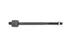 Trq Front Inner Steering Tie Rod - 1ASTE00344 Ford Lincoln Mercury. Fixed Price $22.95.