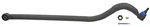 Suspension Track Bar Mevotech MDS1413. Fixed Price $133.21.