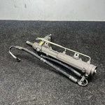 Bmw E46 330I 330CI Hydro Zf Gearbox Steering Rack & Pinion Servo 6753852 Oem. Fixed Price $279.96.