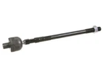 Ctr 46PY54G Front Inner Tie Rod End Fits 2019-2023 Nissan Altima. Fixed Price $51.67.