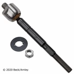 Steering Tie Rod End Beck/arnley 101-5646 Fits 05-10 Honda Odyssey. Fixed Price $45.92.