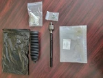Land Rover Range Inner Tie Rod End (LR129168). Fixed Price $116.00.