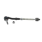 Lemfoerder Tie Rod Assembly Front 2589501. Fixed Price $108.36.