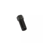 Genuine Acdelco Tie Rod Adjusting Sleeve 45A6065. Fixed Price $38.69.