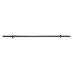 For Dodge Ramcharger 76-85 Steering Tie Rod End Adjusting Sleeve Supreme Parts. Fixed Price $51.68.